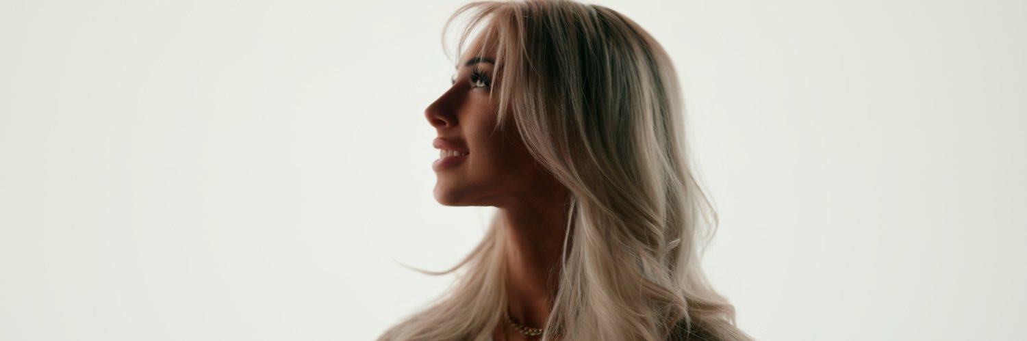 Nala Ray's banner