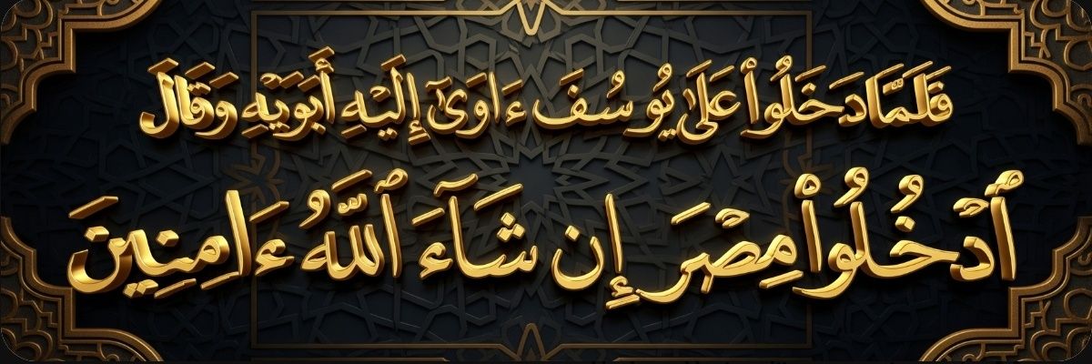 𓄽𓂝𓃭𓂞𓌙𓀟 Hosam Masry 🇪🇬's banner