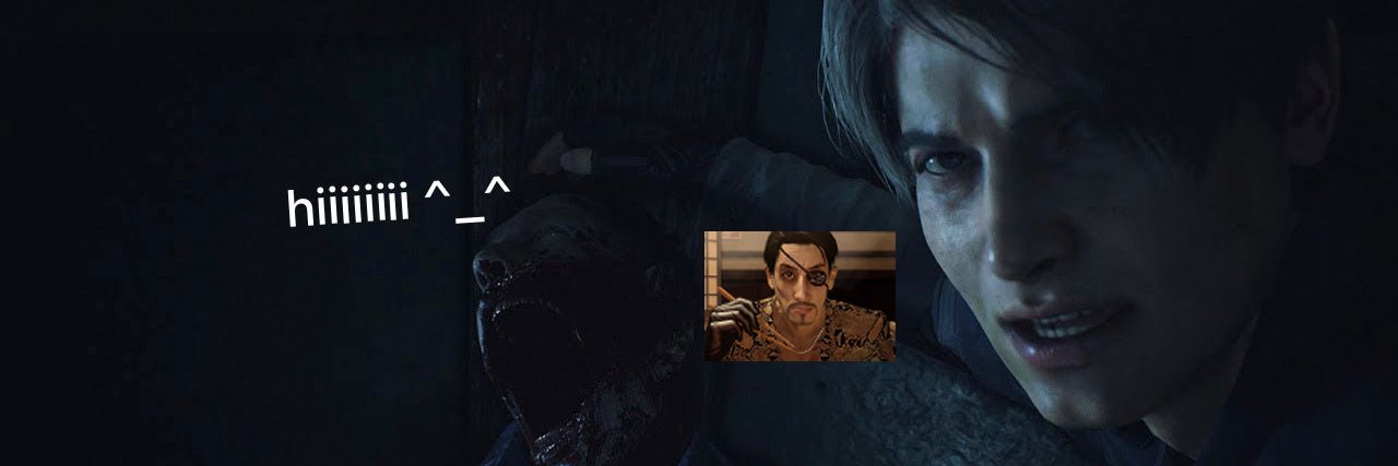 canniballs.'s banner