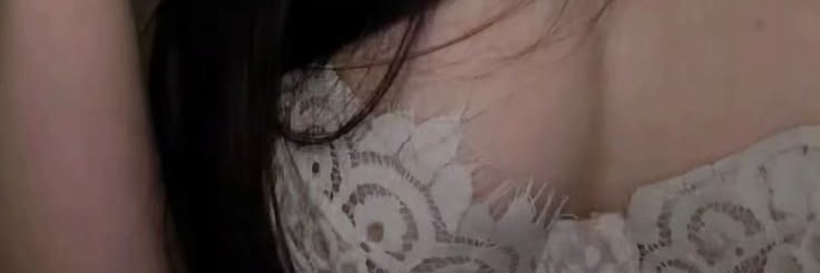 Hương Nứng L's banner