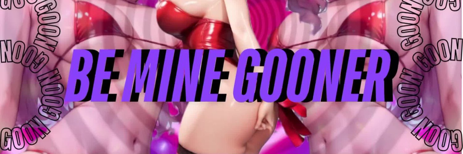 Leticia Gibbs 18+💃's banner