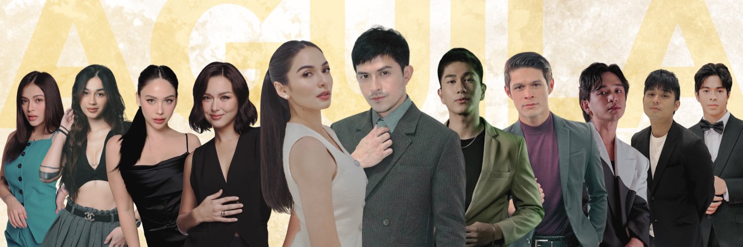 Sir Jan's banner
