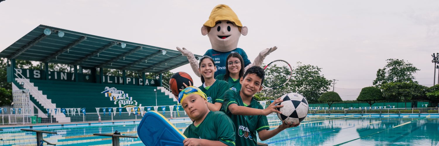 Bananerito's banner