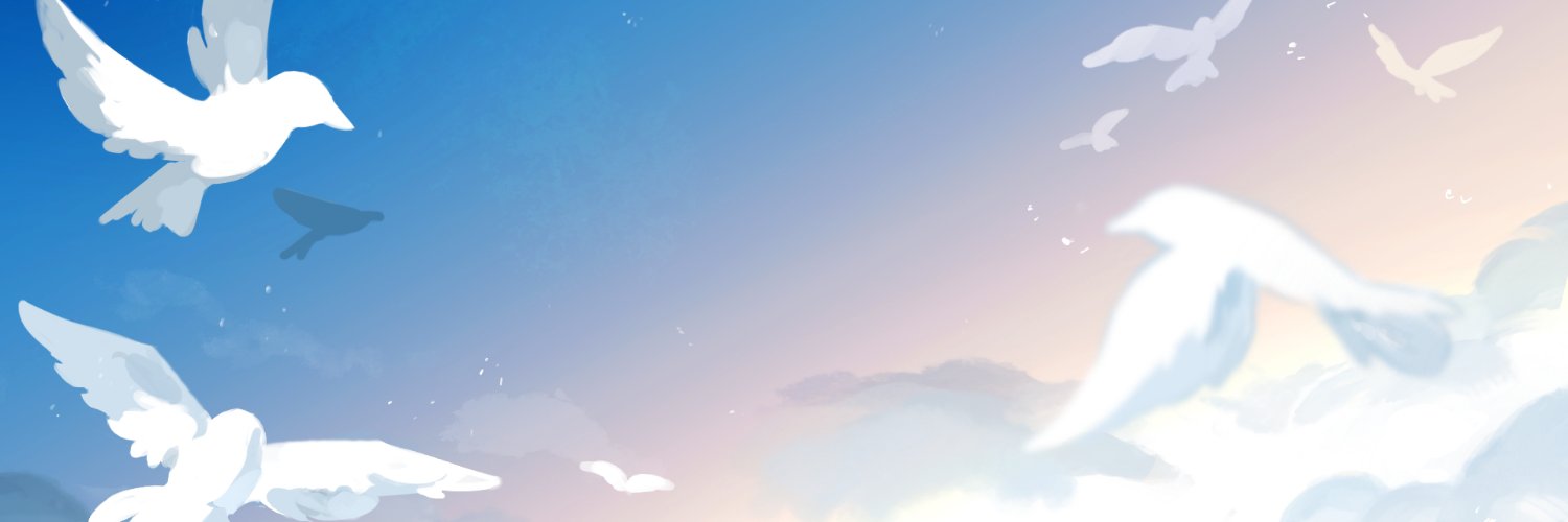 よつは@MIX依頼受付中's banner