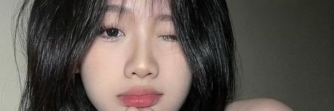 Thu Huyền's banner