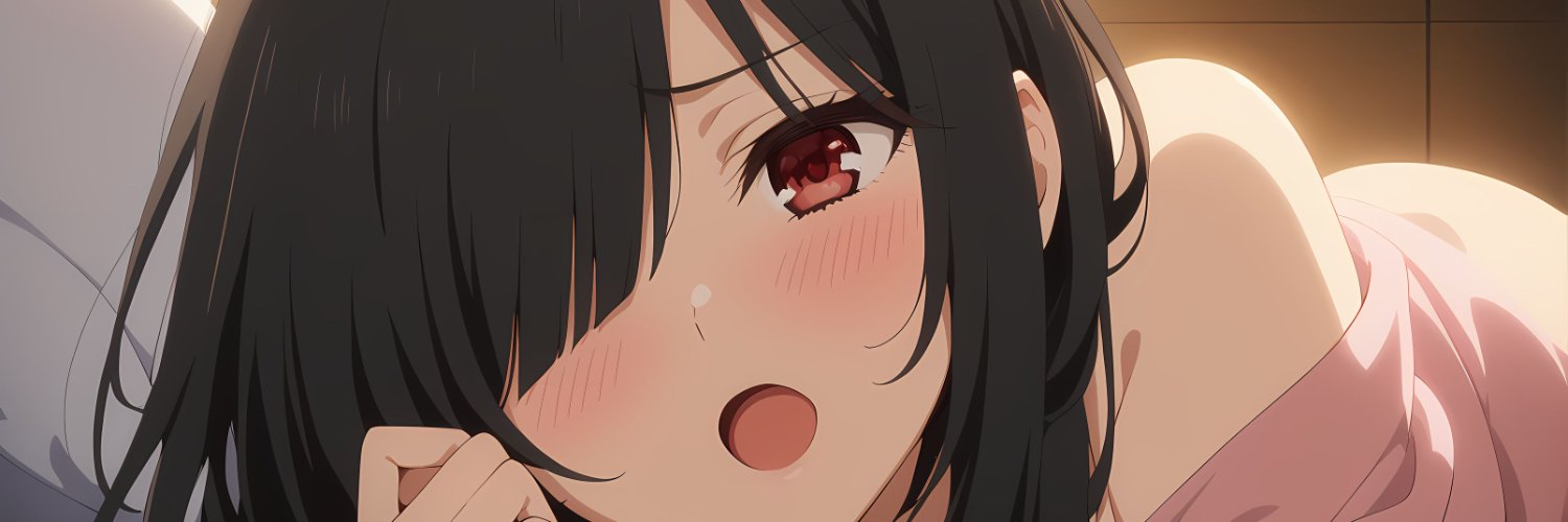 18anime_18's banner