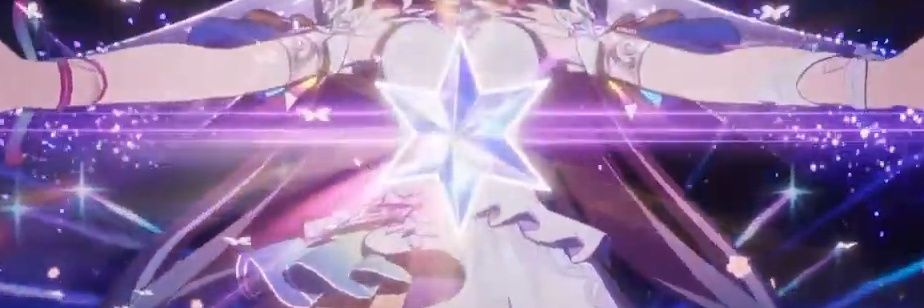 ForcedBi Mommy - you're my cocksucker 💖's banner