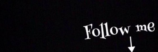 จะกลับมาทำและ😬's banner