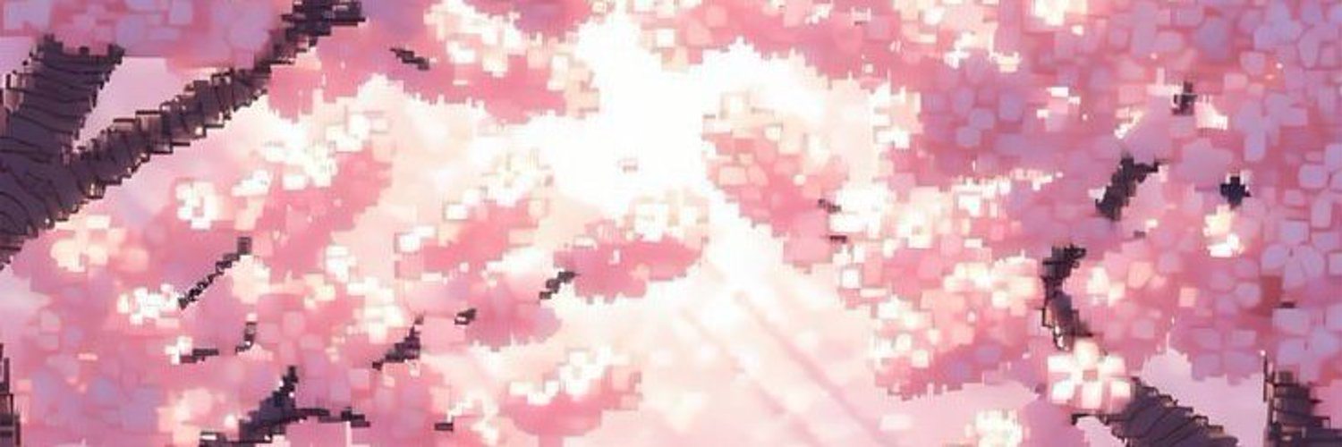 SUZANNA's banner