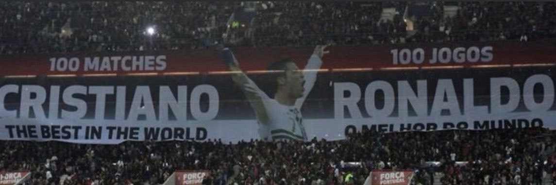 فـارس's banner