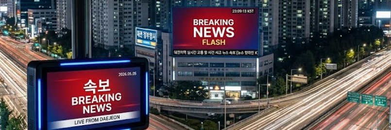 두플래시's banner