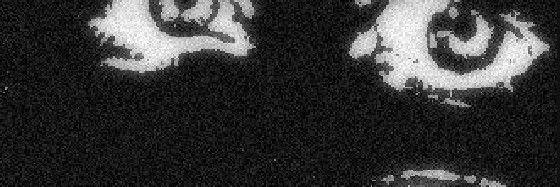 maybe...'s banner