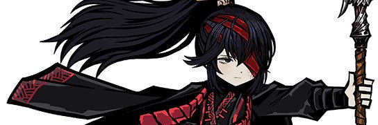 迟岭's banner