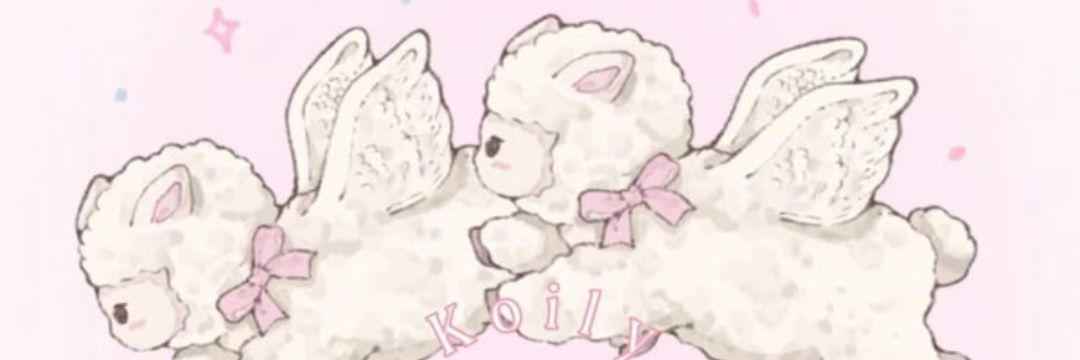 ⋅୨୧‧ ִֶָ Angelic ִֶָ luvִֶָ ⋅୨୧‧'s banner