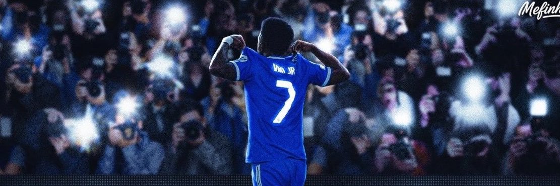 Warrinho 🫩's banner