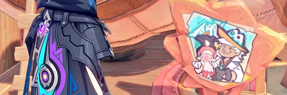 りりあꪔ̤̮'s banner