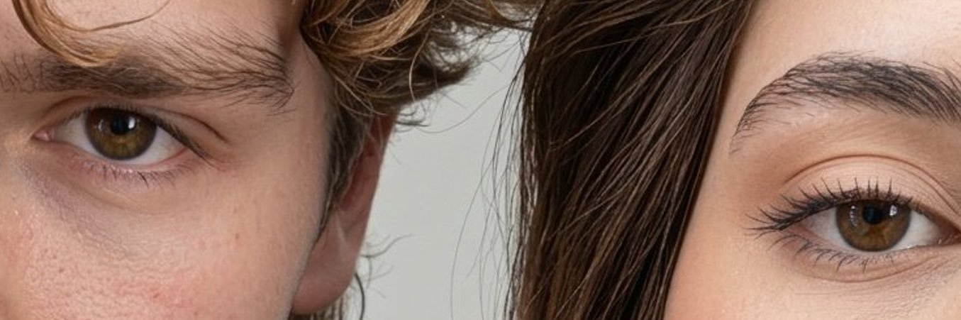 Lyna's banner