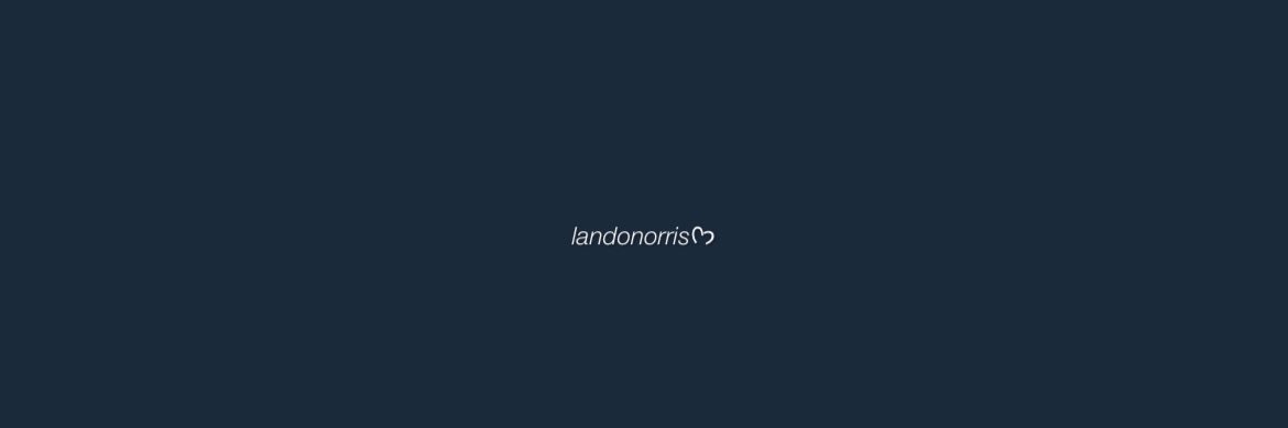 ana's banner
