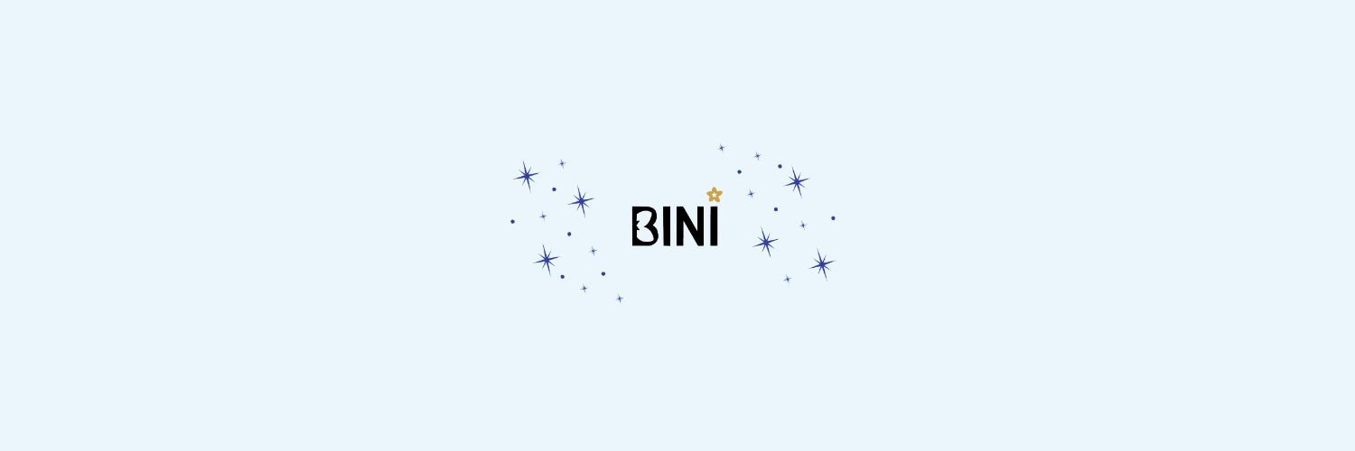 tina ౨ৎ's banner