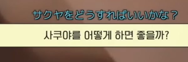 상군's banner
