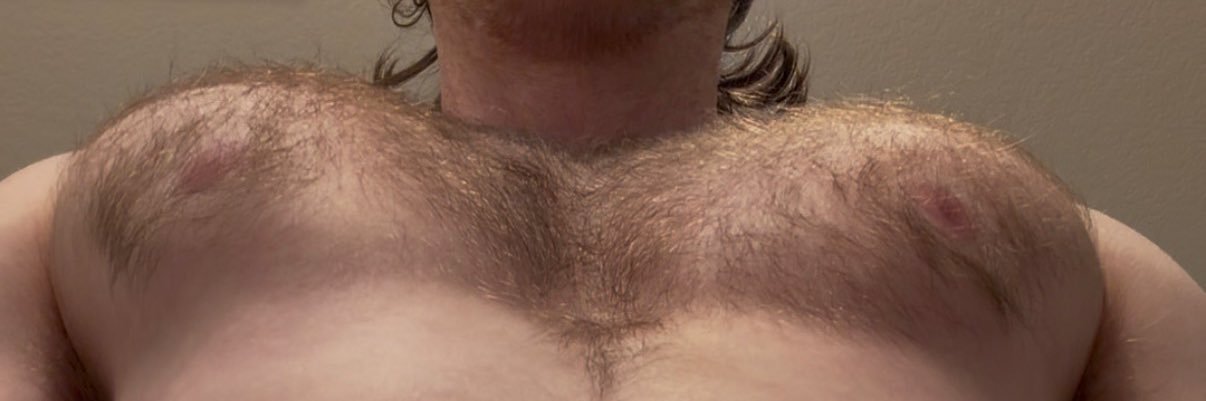 Ottertwunk313's banner