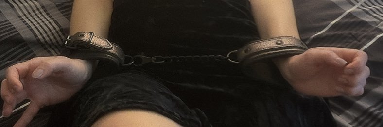 Patsy's banner