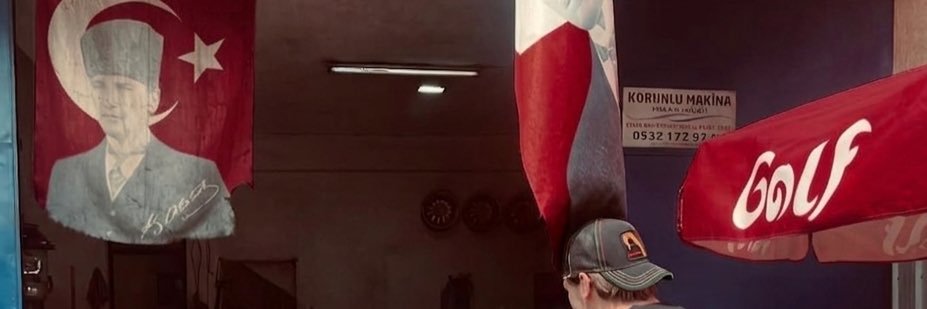 Tracy🐦‍🔥's banner