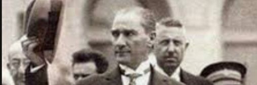 Oğuz 🇹🇷's banner