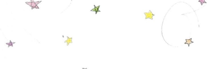 ໊'s banner