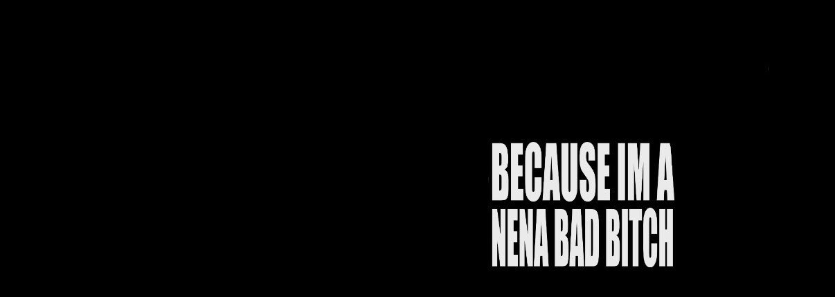 ໊'s banner