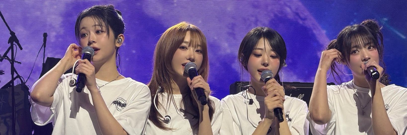 Bilo.비로's banner