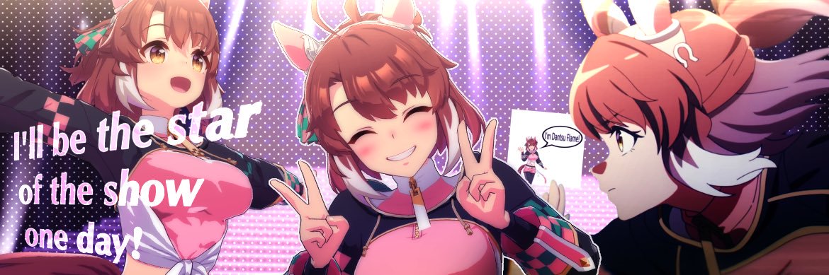 juicetin's banner