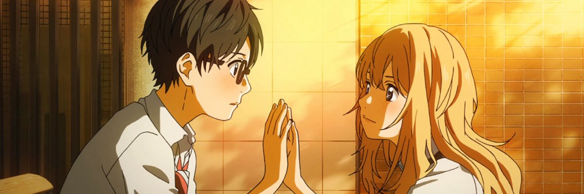 パンプ鑑賞's banner