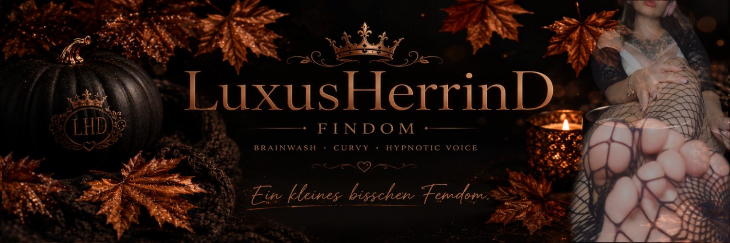 𝐿𝓊𝓍𝓊𝓈𝐻𝑒𝓇𝓇𝒾𝓃𝒟's banner