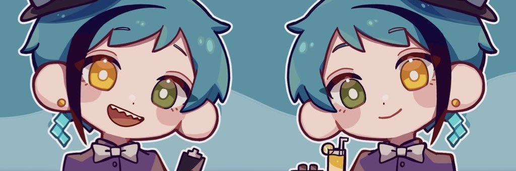 お魚のフィッシュ's banner