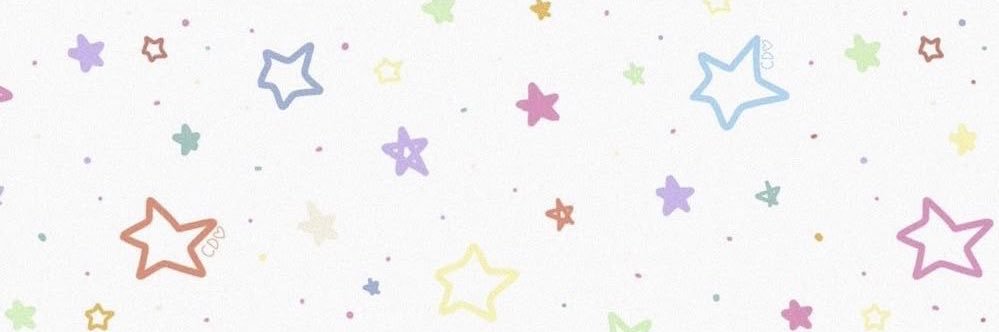 sei 🐟's banner