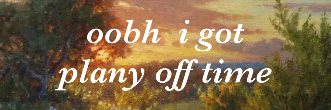 0/🪫's banner
