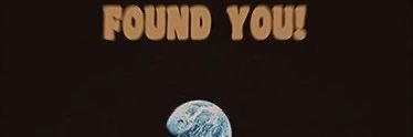 0/🪫's banner