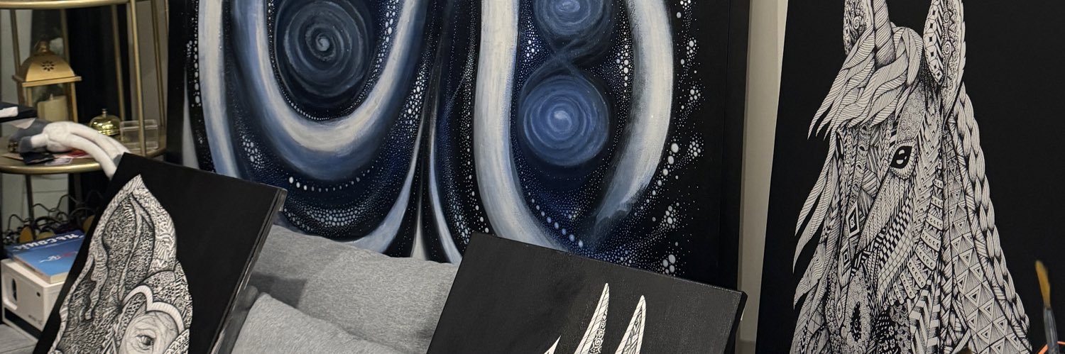 Pimnaranice_gallery's banner