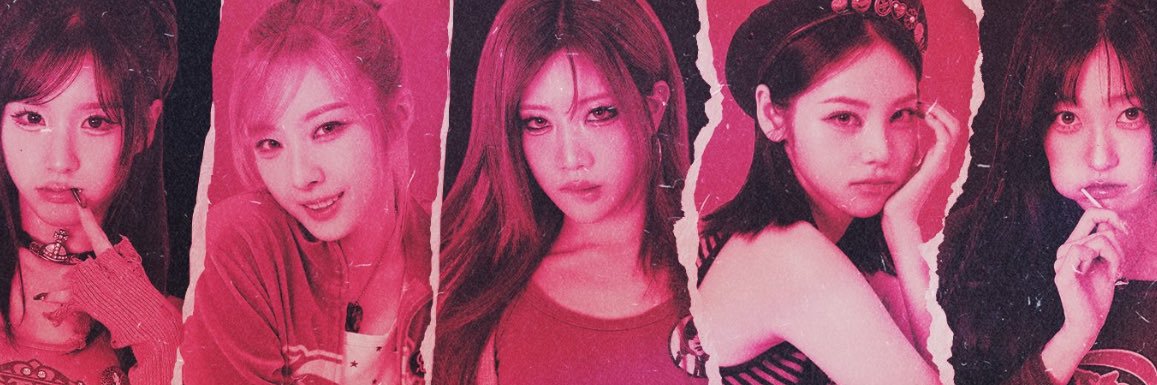 𖤐's banner