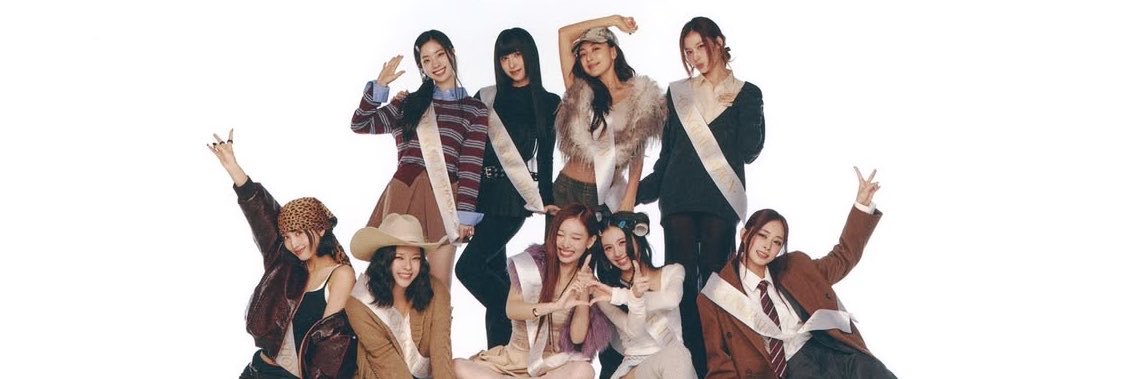 tzu’s media's banner