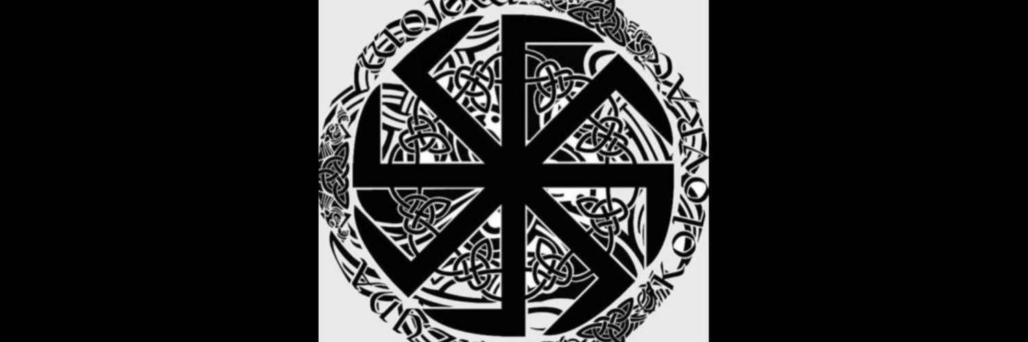 VolkLab's banner