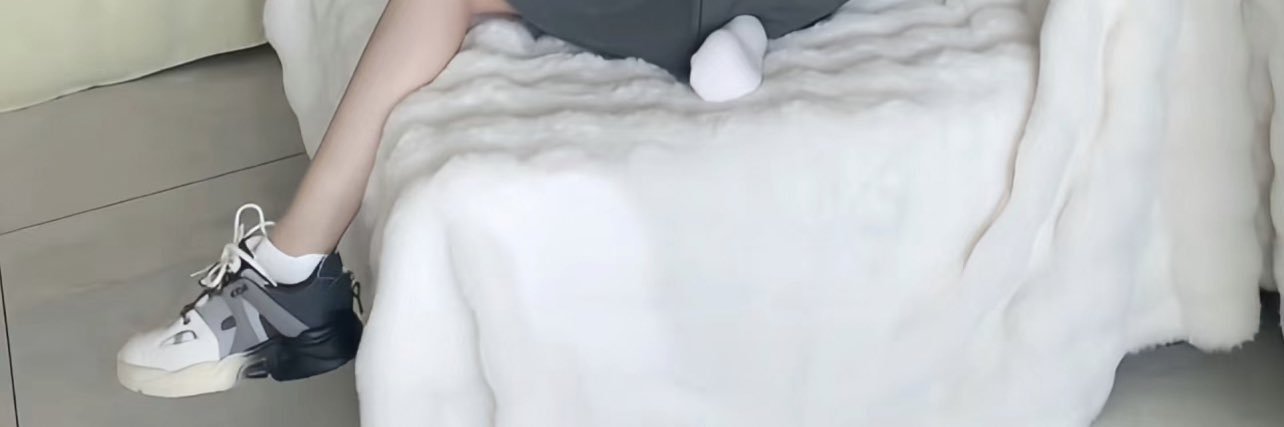 小韩's banner