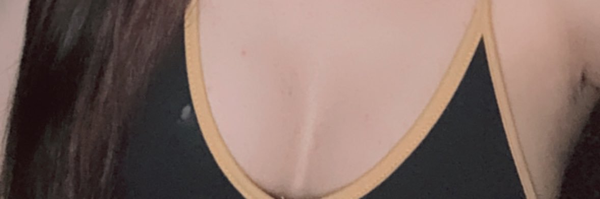 美娜's banner