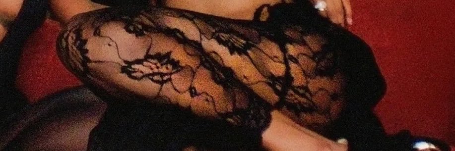 Whitina's banner