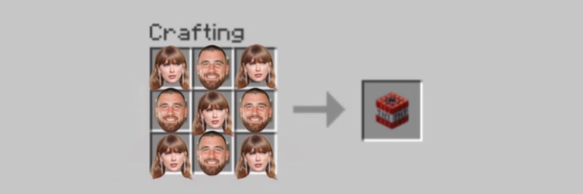Tayvis Updates TV's banner