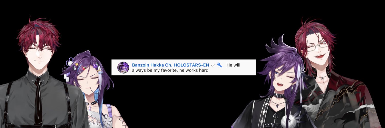 sei's banner