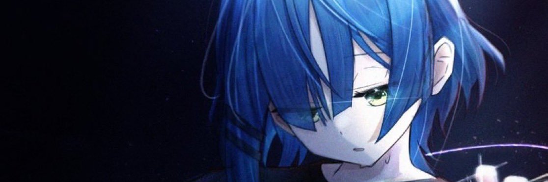 💚zidev06💫's banner