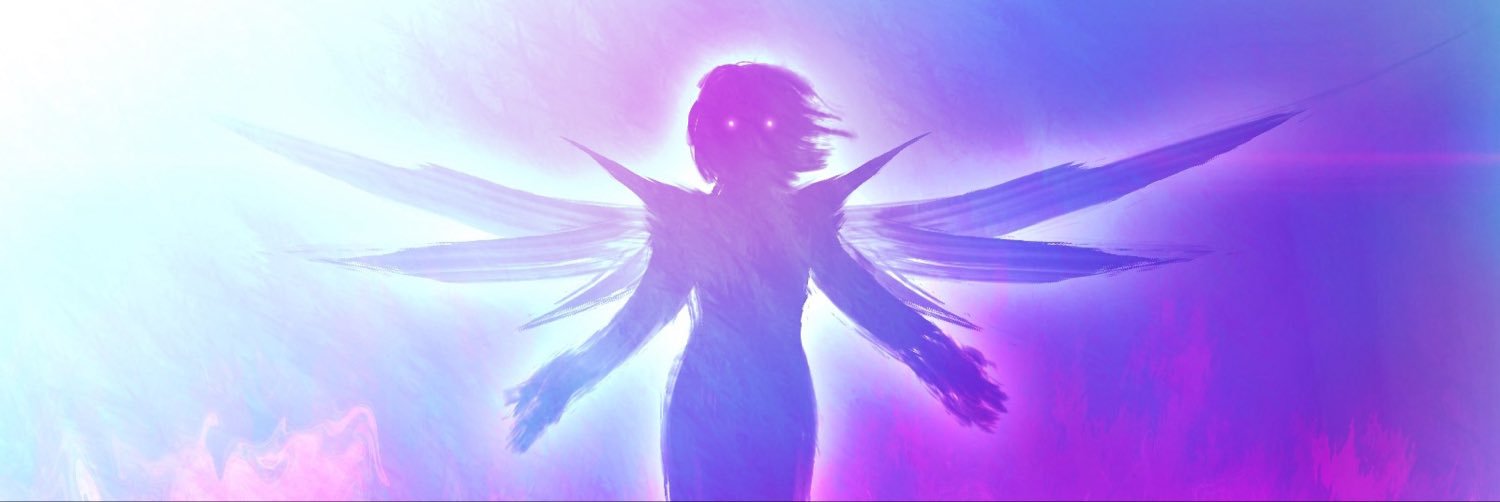 💚SCARYdev06💫's banner