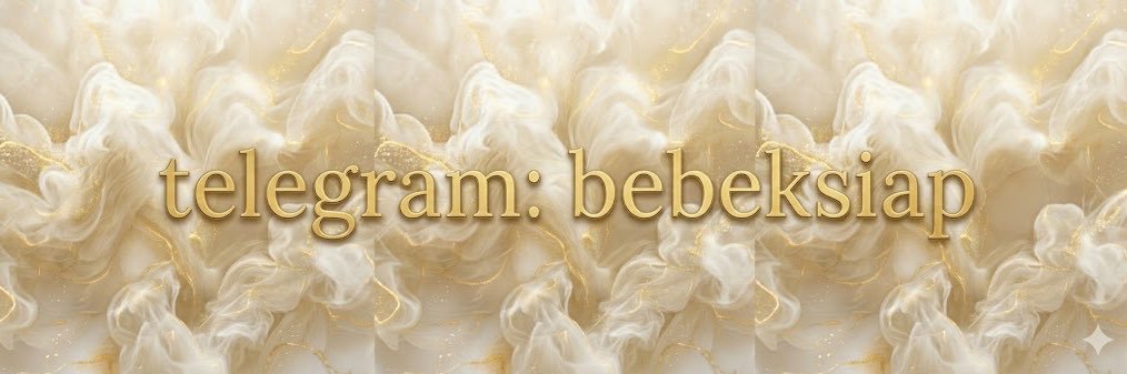 Alina's banner